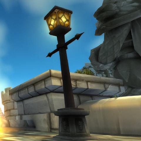 《死亡国度游戏系统攻略:新手必看入门教程》 《死亡国度游戏系统攻略:新手必看入门教程》