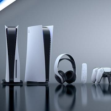 《速度与激情:街机版》10月24日多平台同步上线! 《速度与激情:街机版》10月24日多平台同步上线!