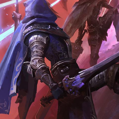 《艾尔登法环》全商人位置与贩售物品攻略汇总 《艾尔登法环》全商人位置与贩售物品攻略汇总