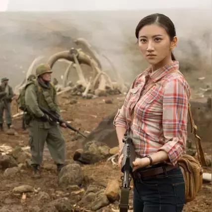 《光环无限》全骷髅头速成攻略,轻松解锁! 《光环无限》全骷髅头速成攻略,轻松解锁!