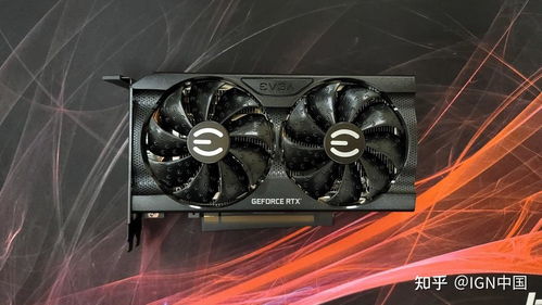 RTX 5080显卡IGN 7分,升级不大,值不值得取代RTX 4080? RTX 5080显卡IGN 7分,升级不大,值不值得取代RTX 4080?