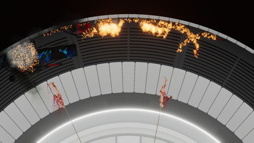 Steam放置新游动物栏,桌面牧场发售!桌面天国咋搭建? Steam放置新游动物栏,桌面牧场发售!桌面天国咋搭建?