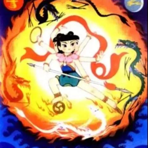 联合国举行哪吒2特别放映,只此一场!游戏玩家知道为啥吗? 联合国举行哪吒2特别放映,只此一场!游戏玩家知道为啥吗?