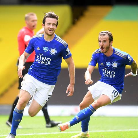 奇迹天堂传奇私服玩家必看,全网最全打宝路线与隐藏BOSS坐标 奇迹天堂传奇私服玩家必看,全网最全打宝路线与隐藏BOSS坐标