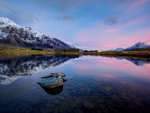 希望OL幻域河上游,如何轻松享受闲暇时光? 希望OL幻域河上游,如何轻松享受闲暇时光?