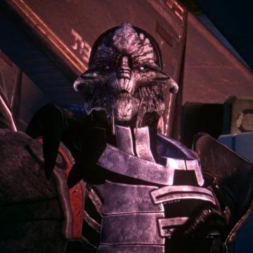 怪猎荒野清凉比基尼Mod,能带来怎样的夏日狩猎新体验? 怪猎荒野清凉比基尼Mod,能带来怎样的夏日狩猎新体验?