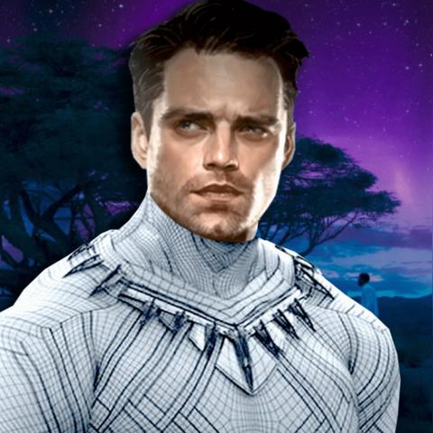 《美国队长4》数字平台上线 两个月院线窗口 《美国队长4》数字平台上线 两个月院线窗口