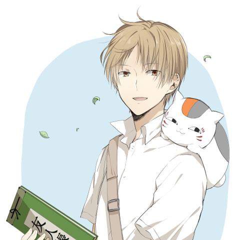 《夏目友人帐》猫咪老师隐藏地点大揭秘! 《夏目友人帐》猫咪老师隐藏地点大揭秘!