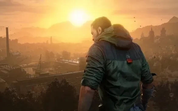 《消光:困兽》线性剧情揭秘:选择无法改变命运 《消光:困兽》线性剧情揭秘:选择无法改变命运