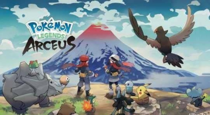 《宝可梦》粉丝炮轰：团队免疫玩家怒火，揭秘真相！