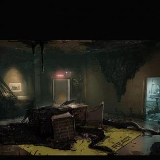 《彩虹六号:异种》深度解析!独家玩法攻略大揭秘 《彩虹六号:异种》深度解析!独家玩法攻略大揭秘