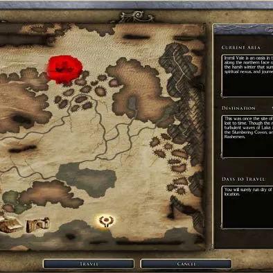 《切尔诺贝利之心》支线任务攻略:隐藏线索全解析 《切尔诺贝利之心》支线任务攻略:隐藏线索全解析