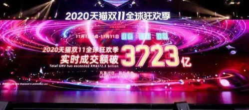 《群星》桌游众筹狂飙!24小时突破百万美元大关 《群星》桌游众筹狂飙!24小时突破百万美元大关