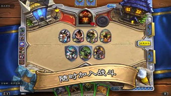 《光环》系列突破8100万销量！揭秘全球玩家热爱的科幻传奇