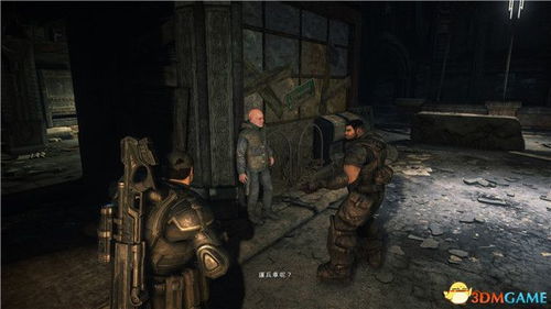 《野狗子》不夜楼阁记忆碎片全收集攻略!快速找到隐藏碎片 《野狗子》不夜楼阁记忆碎片全收集攻略!快速找到隐藏碎片