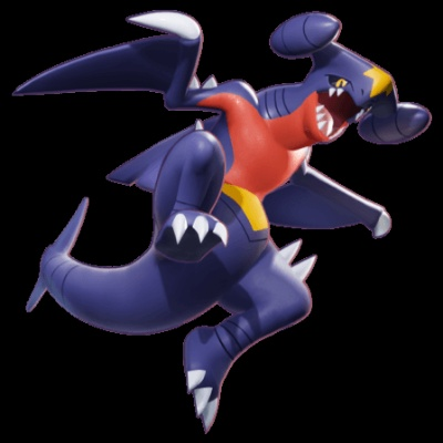 《宝可梦大集结》烈咬陆鲨技能全解析!实战技巧大揭秘 《宝可梦大集结》烈咬陆鲨技能全解析!实战技巧大揭秘