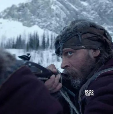 《荒野猎人弓箭攻略:解锁高效狩猎技巧》 《荒野猎人弓箭攻略:解锁高效狩猎技巧》