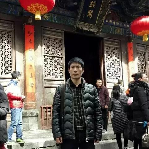 《暗喻幻想》废弃坟墓敌人致命弱点揭秘! 《暗喻幻想》废弃坟墓敌人致命弱点揭秘!