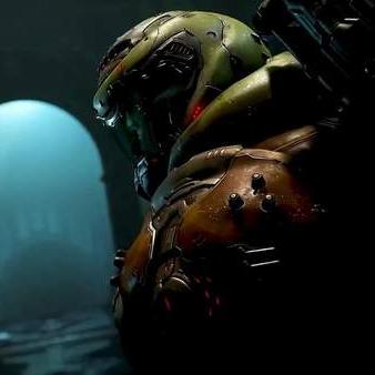 《毁灭战士：永恒》通关挑战，18-22小时极限体验