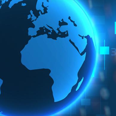 《杀手2》Steam版D加密解除,两周内破解!揭秘破解真相 《杀手2》Steam版D加密解除,两周内破解!揭秘破解真相