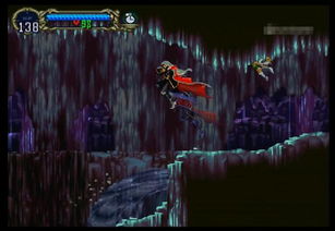 《游戏瞬间:盘点十大感动瞬间,快门下的经典回忆》 《游戏瞬间:盘点十大感动瞬间,快门下的经典回忆》