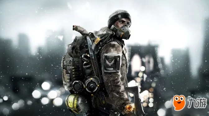 《全境封锁》双作持续更新,揭秘育碧长期支持计划 《全境封锁》双作持续更新,揭秘育碧长期支持计划