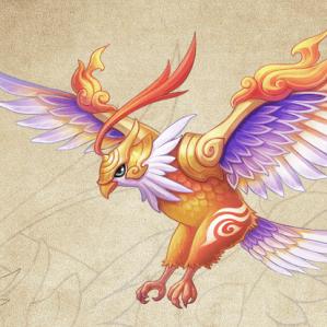 《幻想三国志5》全新上市！穿越时空，与你重逢