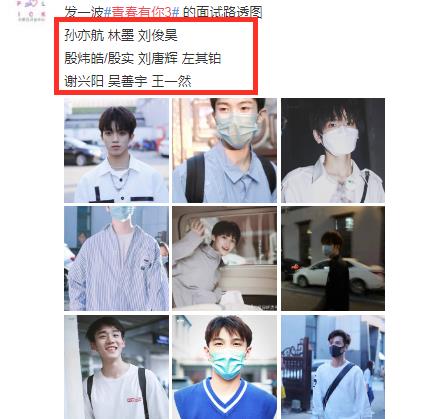 《麦芬服士技能搭配攻略:最强阵容曝光》 《麦芬服士技能搭配攻略:最强阵容曝光》