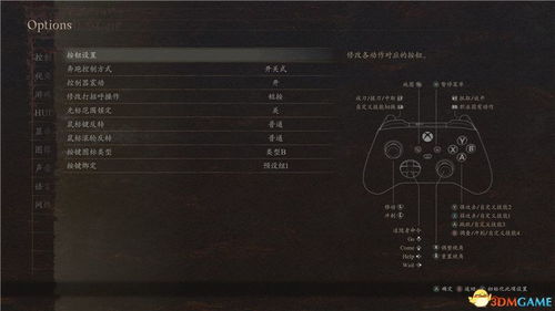 《龙之信条2》一修大师修改器:轻松解锁无限潜能! 《龙之信条2》一修大师修改器:轻松解锁无限潜能!