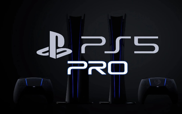 《小小金属》PS4 Pro独享4K画质+60FPS流畅体验