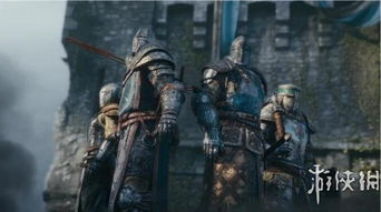 《荒野行动DLC》铁血狂潮！幽灵小队遭遇生死挑战