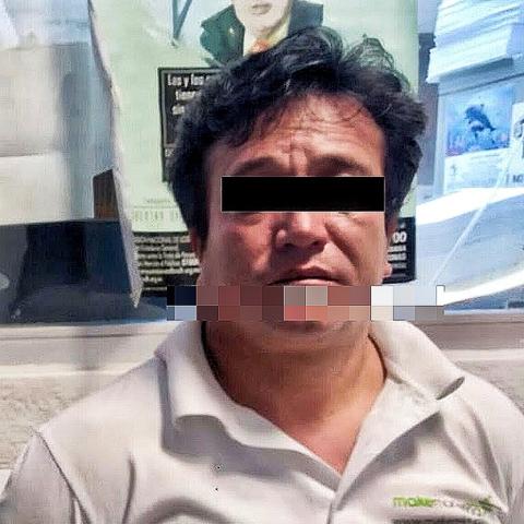 《杀手6》Xbox One X 4K画质升级，沉浸式视觉盛宴来袭