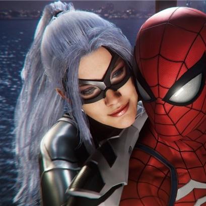 《中土世界：复仇女神新系统，战斗技巧大揭秘！》