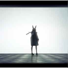 《命运方舟》荣耀旋律方舟通行证限时开启!抢购攻略! 《命运方舟》荣耀旋律方舟通行证限时开启!抢购攻略!