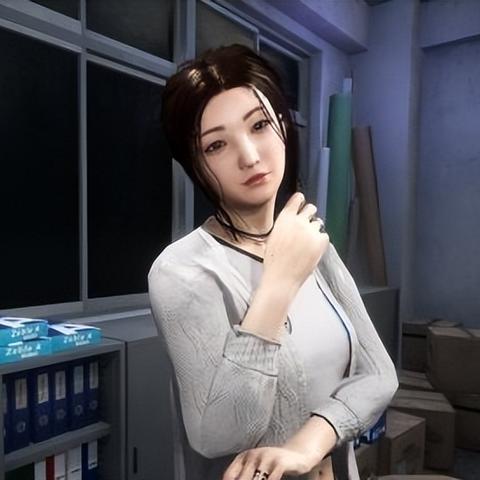 《碧海黑帆》封闭测试独家实机演示,揭秘海上冒险新篇章 《碧海黑帆》封闭测试独家实机演示,揭秘海上冒险新篇章