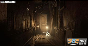 《生化危机7》提前发售倒计时!中东玩家抢先体验 《生化危机7》提前发售倒计时!中东玩家抢先体验