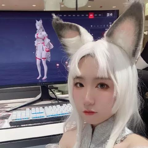 《永劫无间》振刀技巧揭秘:高效实战攻略! 《永劫无间》振刀技巧揭秘:高效实战攻略!