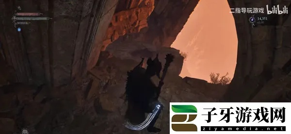 《堕落之主》深红之剑攻略:快速获取方法揭秘 《堕落之主》深红之剑攻略:快速获取方法揭秘