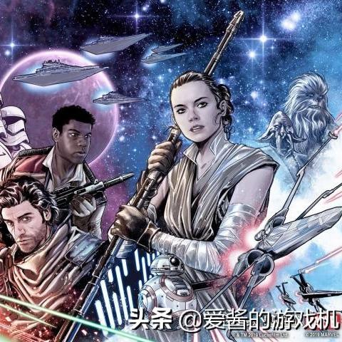 《战地1》&《泰坦陨落2》销量飙升,揭秘背后惊人数据! 《战地1》&《泰坦陨落2》销量飙升,揭秘背后惊人数据!