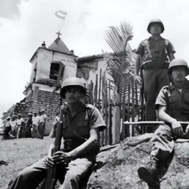 环世界:探索无尽变数的殖民冒险之旅 环世界:探索无尽变数的殖民冒险之旅