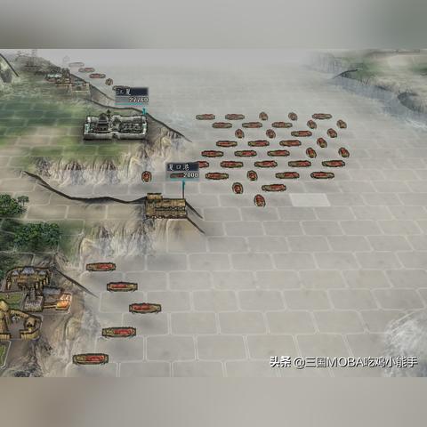 《三国志4》新手攻略:快速上手必看技巧 《三国志4》新手攻略:快速上手必看技巧