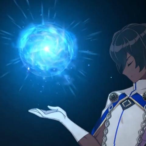 《星空》近战流攻略:打造无敌战神之路 《星空》近战流攻略:打造无敌战神之路