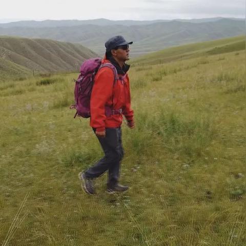 《遗迹2》快速升级攻略：独家高效刷经验技巧