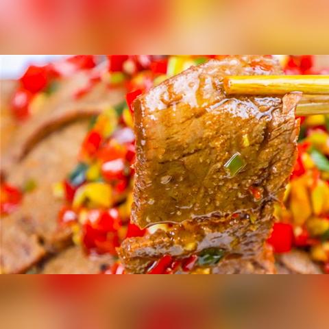 《亮晶晶:闪闪王国》新篇揭秘,探索神秘游戏世界 《亮晶晶:闪闪王国》新篇揭秘,探索神秘游戏世界