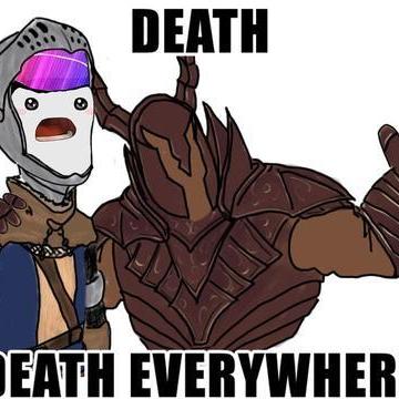 《合金装备:重制版》首曝!画面惊艳,重温经典回忆 《合金装备:重制版》首曝!画面惊艳,重温经典回忆