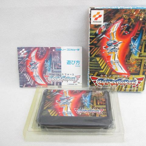 Konami确认开发全部3A大作,揭秘真实开发进度! Konami确认开发全部3A大作,揭秘真实开发进度!