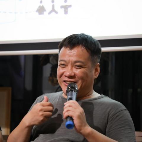 《苏丹游戏》独家盘点：盘点那些难忘特殊事件