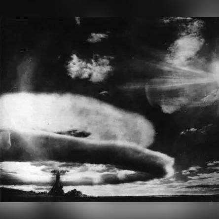 《废土2》画质大升级!画面党福利来袭! 《废土2》画质大升级!画面党福利来袭!