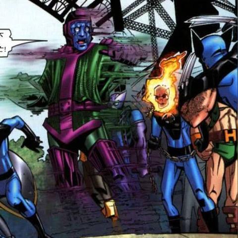 《恶灵附身》预告:子弹尽头,生死一搏! 《恶灵附身》预告:子弹尽头,生死一搏!