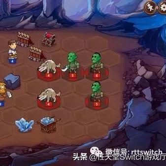 《马里奥世界》艺术家手绘致敬,经典重燃! 《马里奥世界》艺术家手绘致敬,经典重燃!